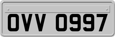 OVV0997