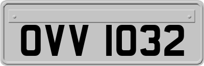 OVV1032