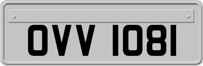 OVV1081