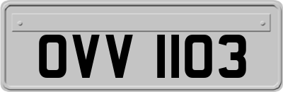 OVV1103