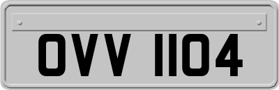 OVV1104