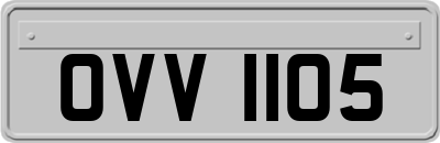 OVV1105