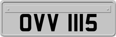 OVV1115