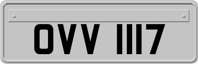 OVV1117