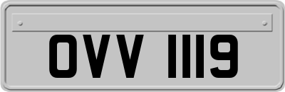 OVV1119