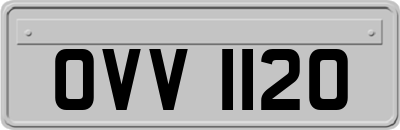 OVV1120