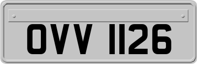 OVV1126