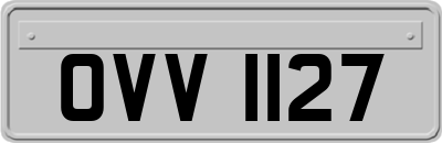 OVV1127