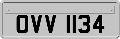 OVV1134