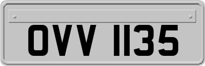 OVV1135