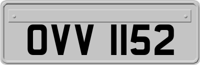 OVV1152