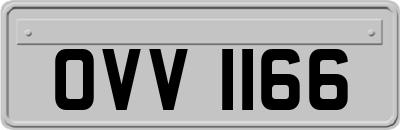 OVV1166