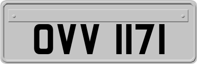 OVV1171