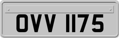 OVV1175