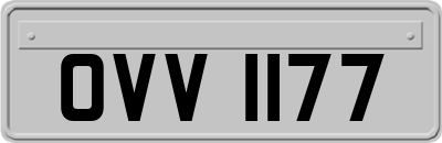 OVV1177