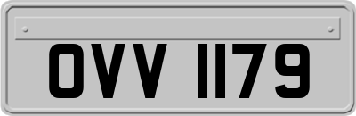 OVV1179