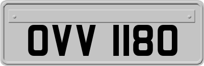 OVV1180