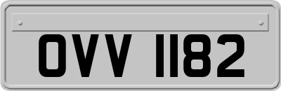 OVV1182