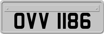 OVV1186