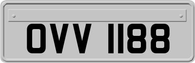 OVV1188