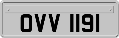 OVV1191
