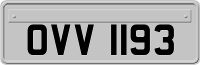 OVV1193