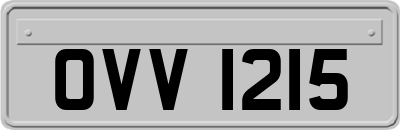 OVV1215
