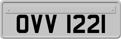 OVV1221