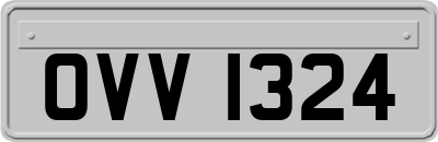 OVV1324