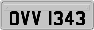 OVV1343