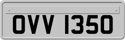 OVV1350
