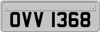 OVV1368