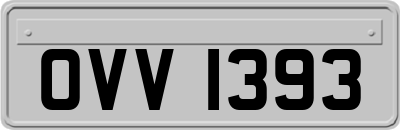 OVV1393