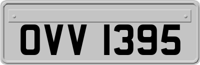OVV1395
