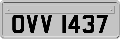 OVV1437