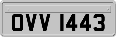 OVV1443