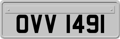 OVV1491