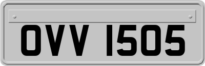 OVV1505
