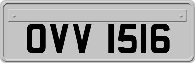 OVV1516
