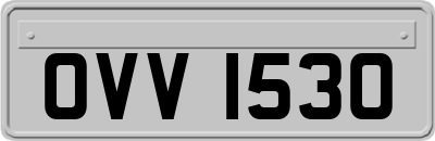 OVV1530