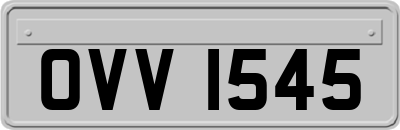 OVV1545