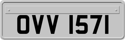 OVV1571