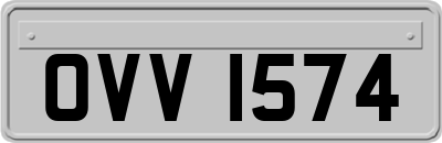 OVV1574