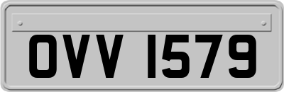 OVV1579