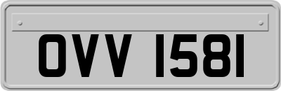 OVV1581