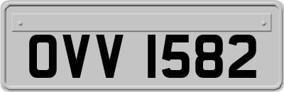 OVV1582