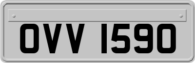 OVV1590