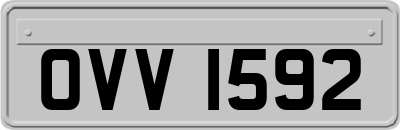 OVV1592
