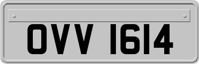 OVV1614