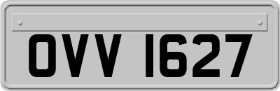 OVV1627